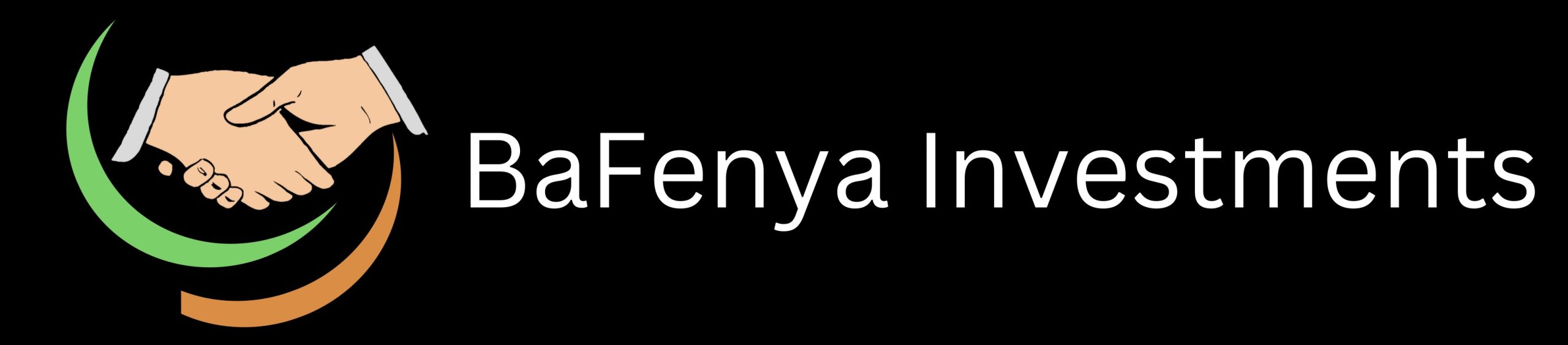 BaFenya Investments